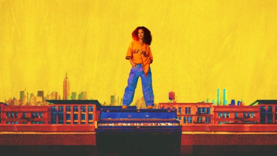 Alicia Keys ‘Hell’s Kitchen’ Broadway Musical: Tickets, Discount Seats – MASHAHER