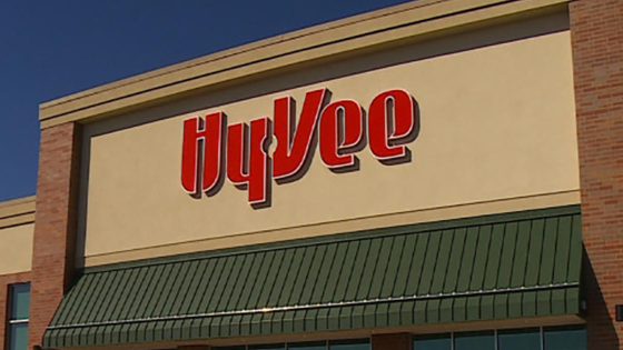 Hy-Vee and Schnucks recall cream cheese spreads due to salmonella risk – MASHAHER