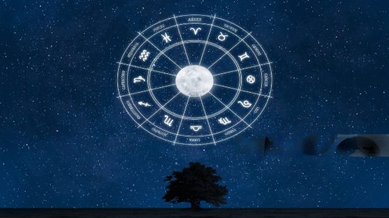 These zodiac signs will benefit for 11 months from the transit of Ketu – MASHAHER