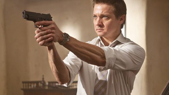 Jeremy Renner Open to ‘Mission: Impossible’ Return After Injuries – MASHAHER