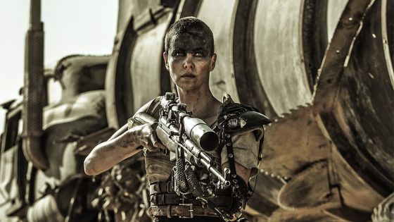 How to Watch All Mad Max Movies Online Streaming Ahead of ‘Furiosa’ – MASHAHER