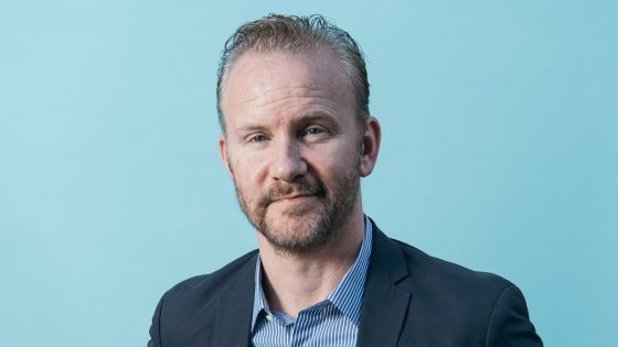 Morgan Spurlock, filmmaker behind ‘Super Size Me’ documentary, dies from cancer – MASHAHER