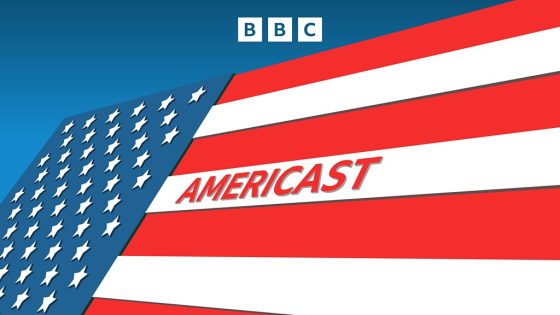 Americast – MASHAHER