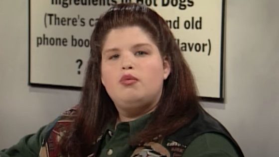 All That’s Lori Beth Denberg Opens Up About Voicing Concerns Over Dan Schneider’s Treatment Of Amanda Bynes, And The Blowback That Followed – MASHAHER