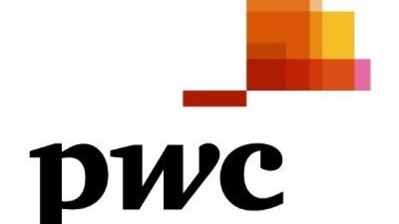 PwC in trouble in China, may face record fine: Report – MASHAHER