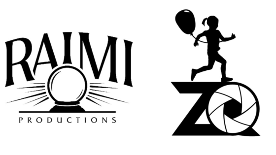 Raimi Productions Signs First-Look Deal With ZQ Entertainment – MASHAHER