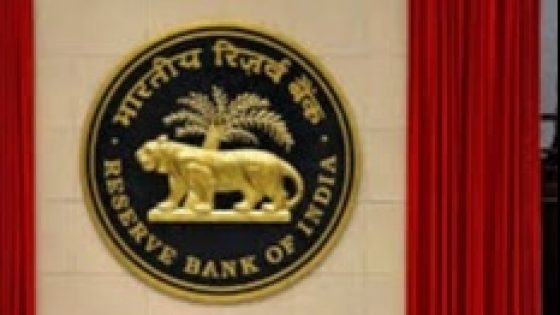 RBI approves record dividend of Rs 2.11 lakh crore to government for FY24 – MASHAHER