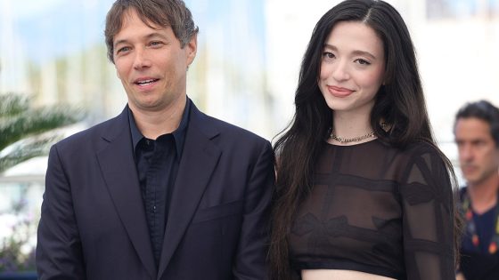 Sean Baker on Making Movies About Sex Workers, Teases Next Film – MASHAHER