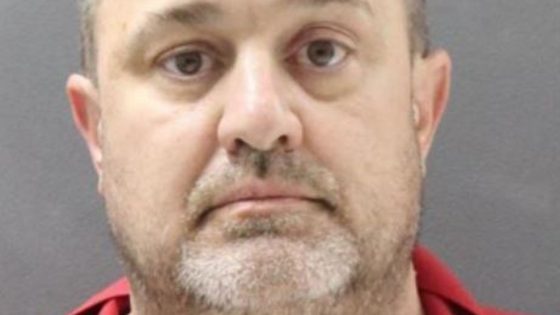 Man jailed for life for murdering wife by burying her alive | US News – MASHAHER