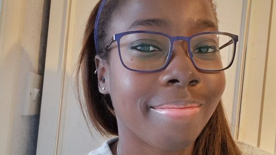 ‘Life-changing’ sickle cell disease treatment made available on NHS | UK News – MASHAHER