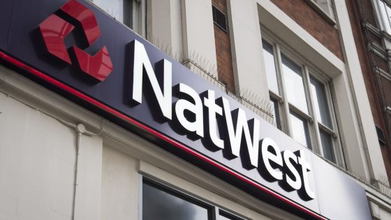 NatWest ‘Tell Sid’ retail share sale plans scrapped | Business News – MASHAHER