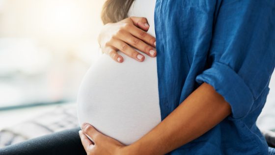 Good maternity care ‘exception rather than the rule’, birth trauma inquiry finds | UK News – MASHAHER