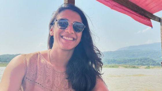 Smriti Mandhana, India enjoy day-off in Bangladesh – MASHAHER