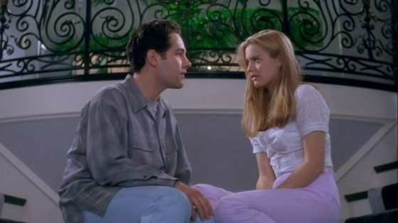 The Best ’90s Teen Movies And How To Watch Them – MASHAHER