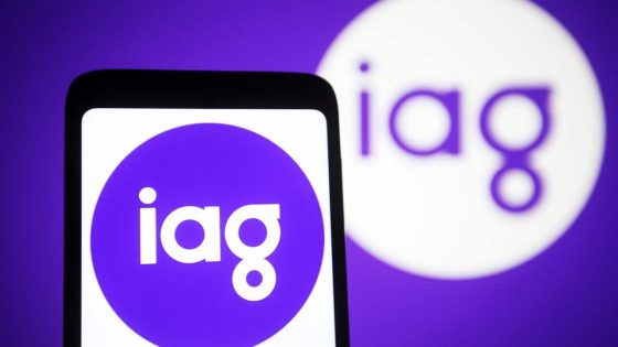 IAG lawsuit: Class action against Australian insurers launched over allegedly ‘deceptive’ discounts – MASHAHER