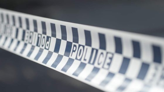 Woman and teenage girl killed by man in suspected murder-suicide in Perth – MASHAHER