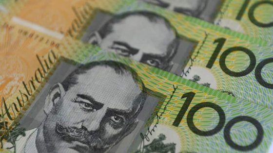 The Australians with a $140,000 superannuation problem – MASHAHER