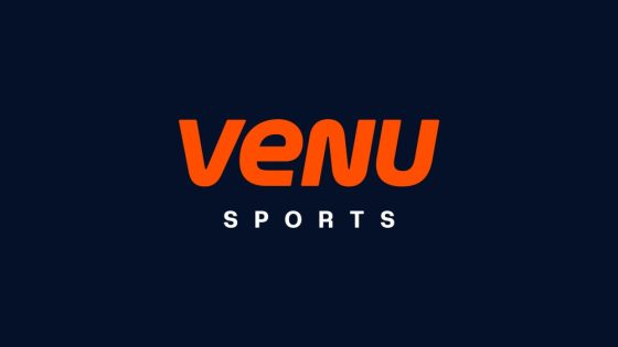 Tony Billetter Hired as Venu Sports SVP Strategy and Planning – MASHAHER