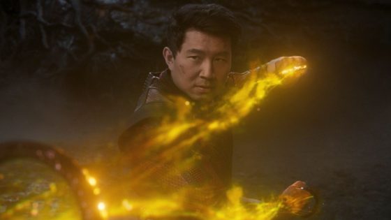 Marvel’s Shang-Chi: Why The MCU Phase 4 Film Should Be More Appreciated – MASHAHER