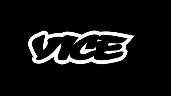 Vice Digital Properties Move to Savage Ventures JV, but Not Vice News – MASHAHER