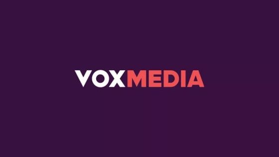 WGA East Backs The Dodo, Thrillist to Merge Unions With Vox Media – MASHAHER