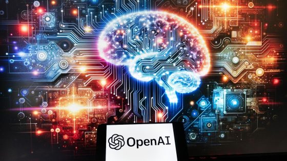 OpenAI forms safety committee as it starts training new artificial intelligence model – MASHAHER