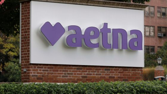 Aetna agrees to settle lawsuit over fertility coverage for LGBTQ+ customers – MASHAHER