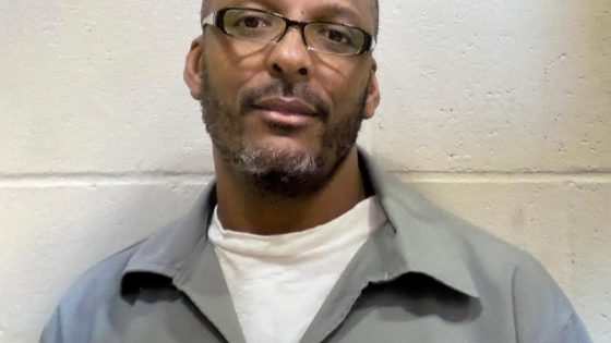 Hearing to determine if Missouri man who has been in prison for 33 years was wrongfully convicted – MASHAHER