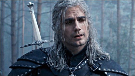 7 must-watch shows/films if you like The Witcher – MASHAHER