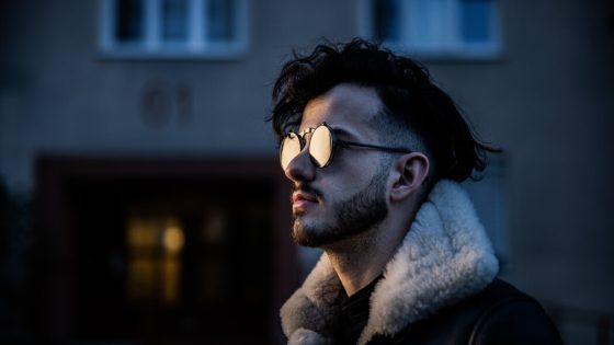 A Hungarian Rapper’s Bandwagon Gets an Unlikely New Rider – MASHAHER