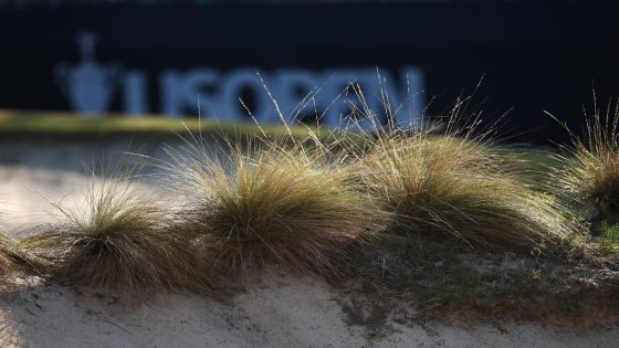 U.S. Open: Cut line explained – MASHAHER