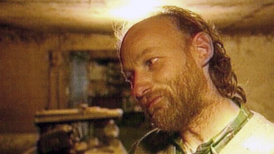 Robert Pickton, Notorious Canadian Serial Killer, Dies at 74 – MASHAHER