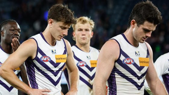 Justin Longmuir slams players after Dogs loss, worried more about possessions, press conference, latest news – MASHAHER