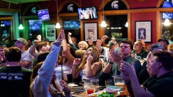 Reno’s East, longtime MSU sports hangout, closing; sold to One North – MASHAHER