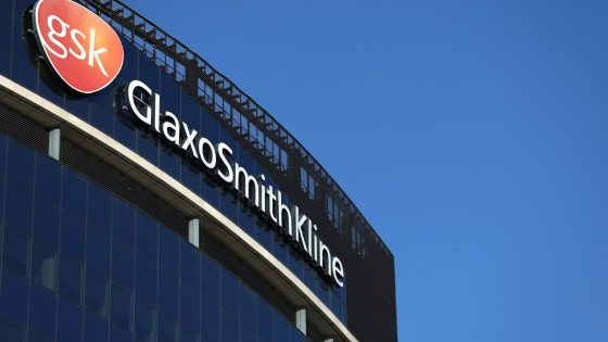 FDA approves GSK RSV vaccine for adults 50 to 59 – MASHAHER