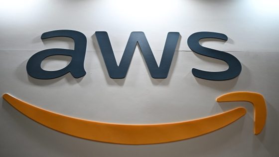 AWS to launch new infrastructure region in Taiwan as it expands in APAC – MASHAHER