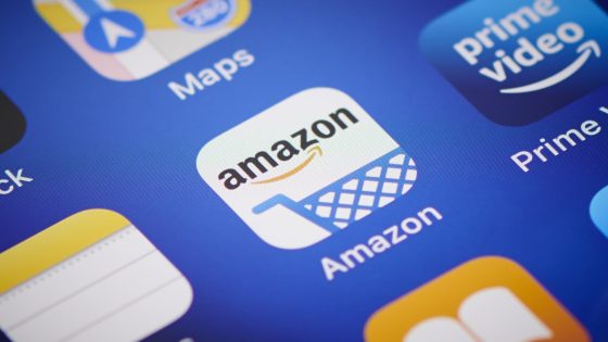 Is my Amazon Prime membership still worth the money? – MASHAHER