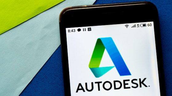 Starboard loses first legal fight against Autodesk. The battle is just starting – MASHAHER