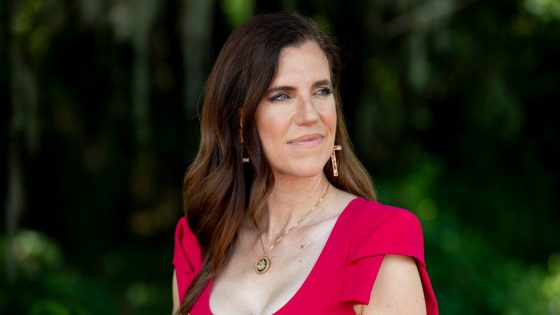 Nancy Mace Defeats G.O.P. Challenger, Dealing Blow to McCarthy’s Revenge Tour – MASHAHER