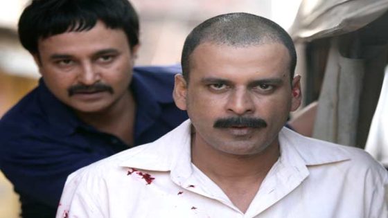 12 years of Gangs Of Wasseypur: Manoj Bajpayee recalls, “When I saw the final edit, I realised that we have something very unique” 12 : Bollywood News – MASHAHER