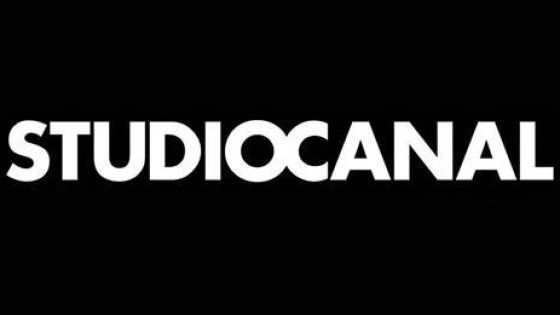 StudioCanal TV Appoints Margaret Conway as Head of Physical Production – MASHAHER