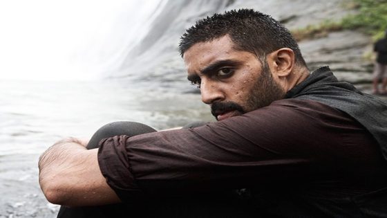 14 years of Raavan: Abhishek Bachchan confesses, “Raavan is the most difficult film I’ve ever done, it offered me my most challenging role to date” 14 : Bollywood News – MASHAHER