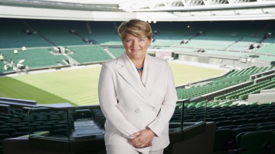 How to watch Wimbledon 2024 – MASHAHER