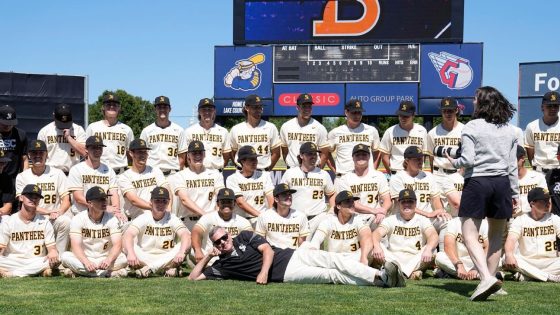 Birmingham-Southern loses in D-III WS on same day college shuttered – MASHAHER