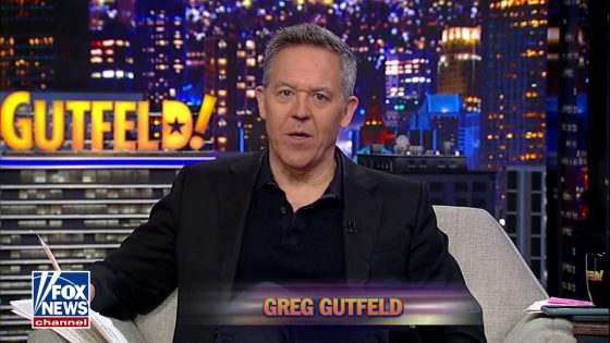 GREG GUTFELD: The Dems picked a candidate with a shorter shelf life than fresh deli meat – MASHAHER