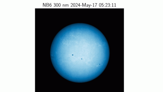 2 main payloads on Aditya-L1 send key data from solar flare event – MASHAHER