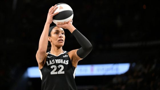 WNBA Power Rankings 2024: Liberty take over No. 1, Aces tumble – MASHAHER