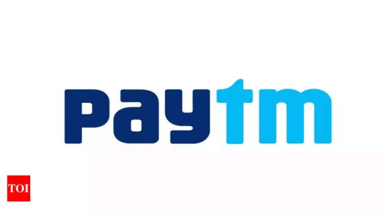 Asked to quit, Paytm employees cry foul – MASHAHER