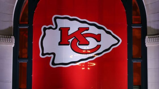 Kansas lawmakers approve plan to lure Chiefs from Missouri – MASHAHER