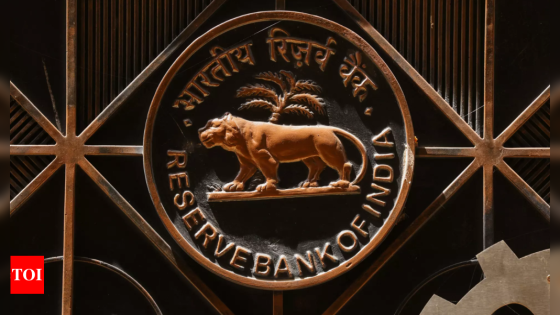 RBI revises priority sector lending norms – MASHAHER